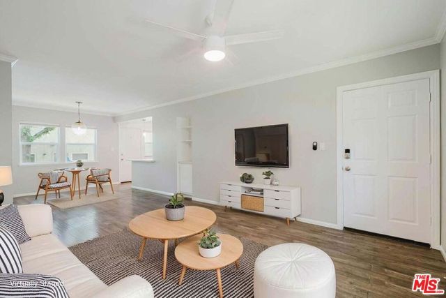 3622 Kalsman Drive 2, Los Angeles, CA 90016