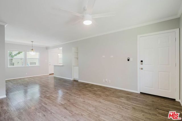 3622 Kalsman Drive 2, Los Angeles, CA 90016