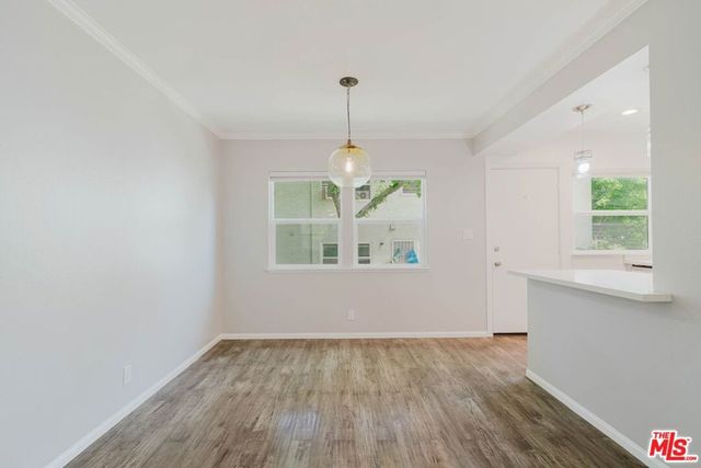 3622 Kalsman Drive 2, Los Angeles, CA 90016