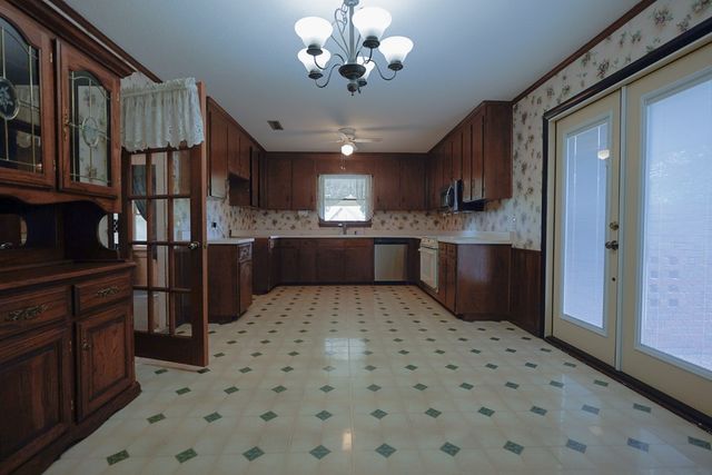 4527 Murphy Mill Rd, Dothan, AL 36303