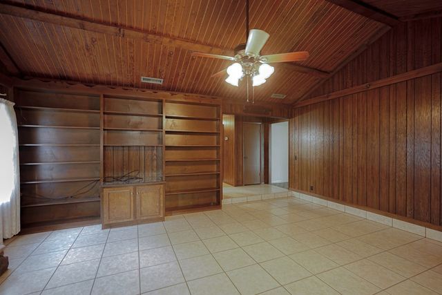 4527 Murphy Mill Rd, Dothan, AL 36303