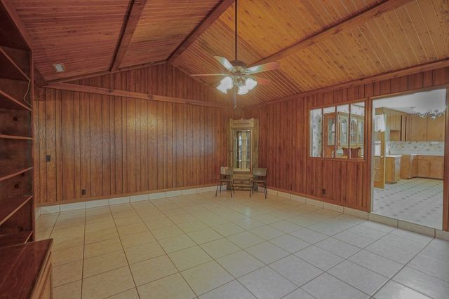 4527 Murphy Mill Rd, Dothan, AL 36303