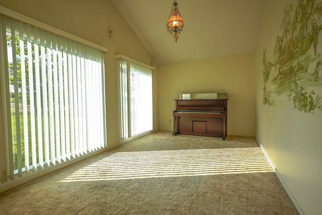 4527 Murphy Mill Rd, Dothan, AL 36303