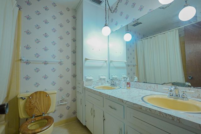 4527 Murphy Mill Rd, Dothan, AL 36303