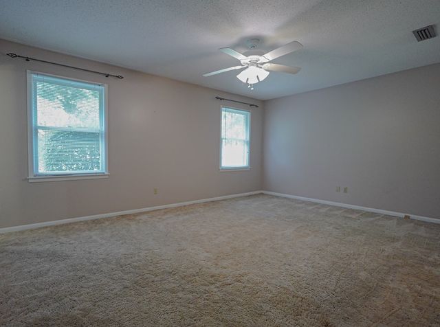 4527 Murphy Mill Rd, Dothan, AL 36303