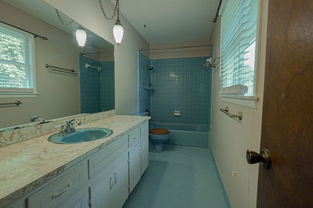 4527 Murphy Mill Rd, Dothan, AL 36303