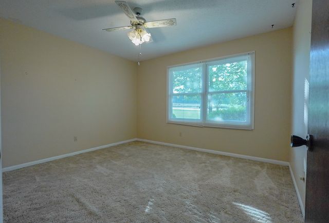 4527 Murphy Mill Rd, Dothan, AL 36303