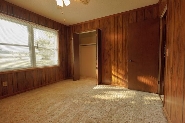 4527 Murphy Mill Rd, Dothan, AL 36303