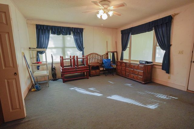 4527 Murphy Mill Rd, Dothan, AL 36303