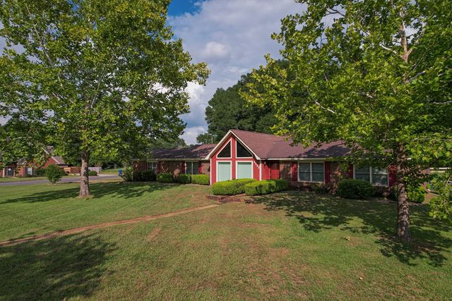 4527 Murphy Mill Rd, Dothan, AL 36303