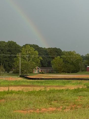 4527 Murphy Mill Rd, Dothan, AL 36303