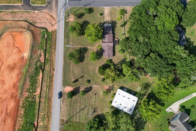 4527 Murphy Mill Rd, Dothan, AL 36303