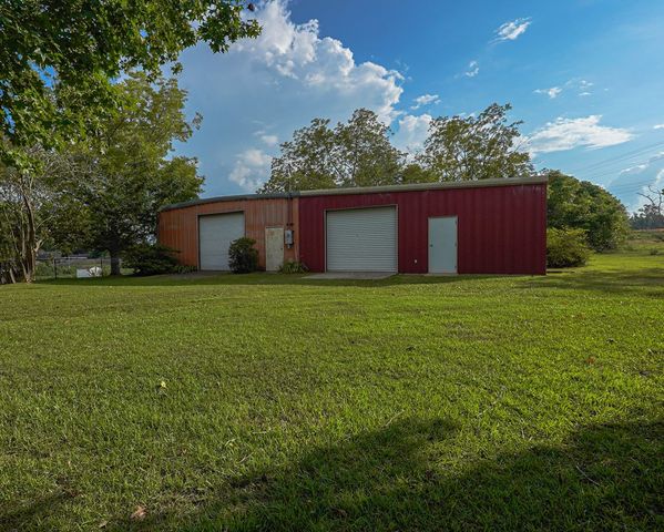 4527 Murphy Mill Rd, Dothan, AL 36303