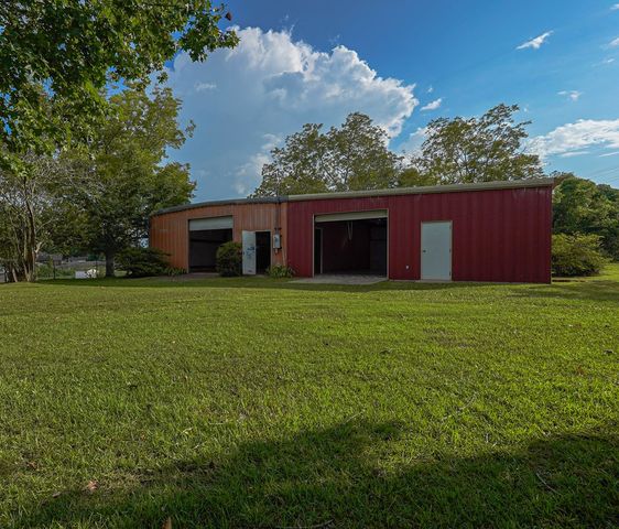 4527 Murphy Mill Rd, Dothan, AL 36303
