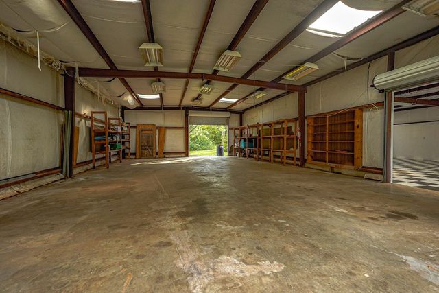 4527 Murphy Mill Rd, Dothan, AL 36303