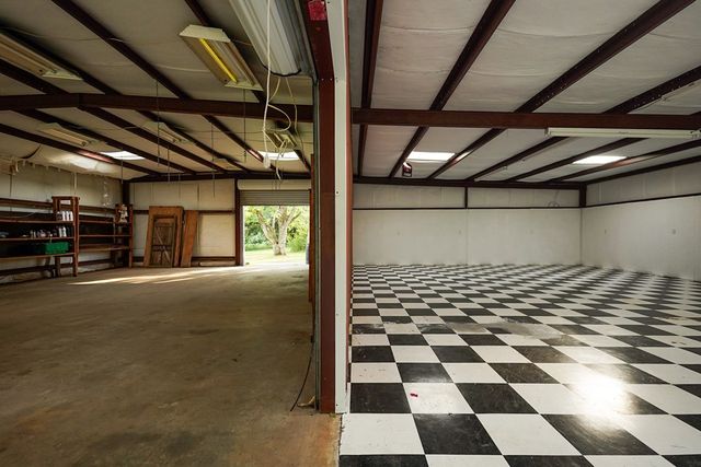 4527 Murphy Mill Rd, Dothan, AL 36303