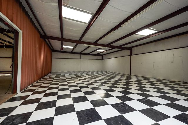 4527 Murphy Mill Rd, Dothan, AL 36303