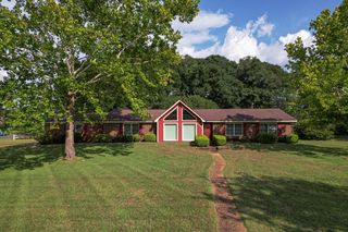 4527 Murphy Mill Rd, Dothan, AL 36303