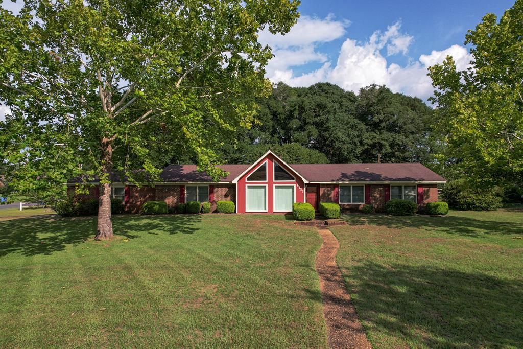 4527 Murphy Mill Rd, Dothan, AL 36303