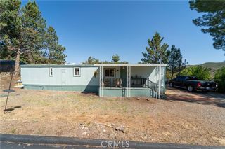 35109 Highway 79 2, Warner Springs, CA 92086