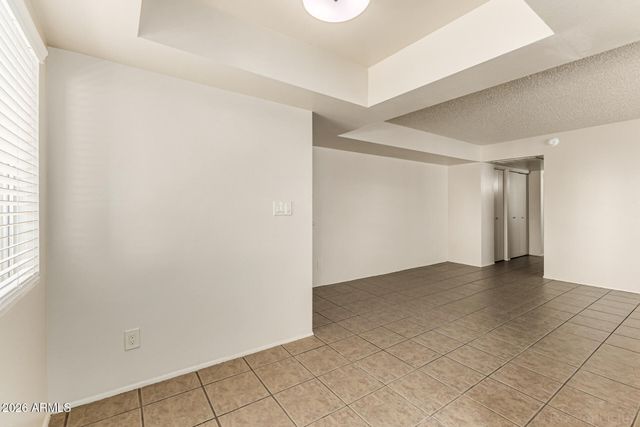 4831 W PALO VERDE Drive, Glendale, AZ 85301