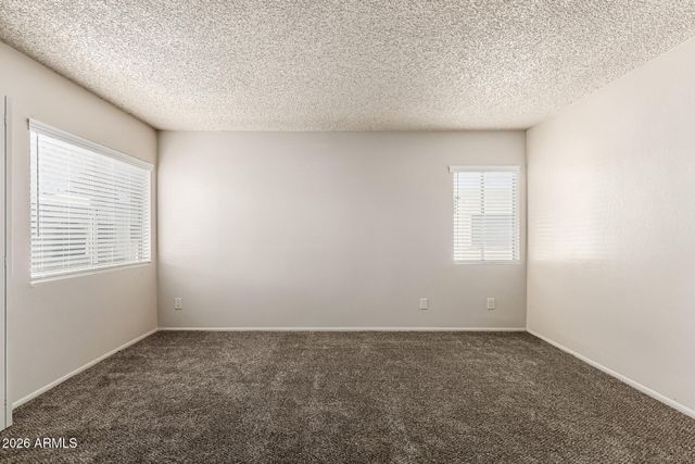 4831 W PALO VERDE Drive, Glendale, AZ 85301