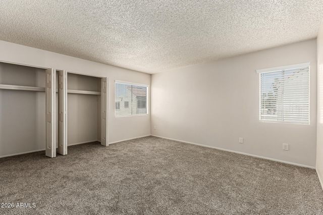 4831 W PALO VERDE Drive, Glendale, AZ 85301