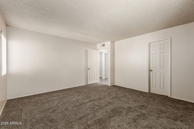 4831 W PALO VERDE Drive, Glendale, AZ 85301