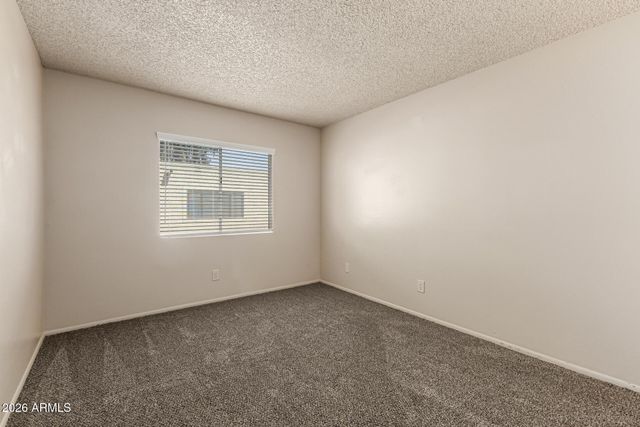4831 W PALO VERDE Drive, Glendale, AZ 85301