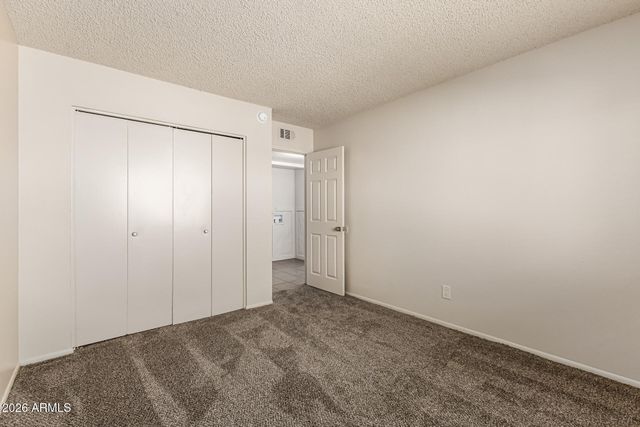 4831 W PALO VERDE Drive, Glendale, AZ 85301