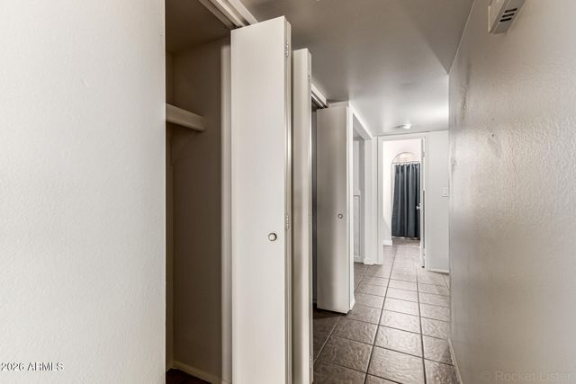 4831 W PALO VERDE Drive, Glendale, AZ 85301