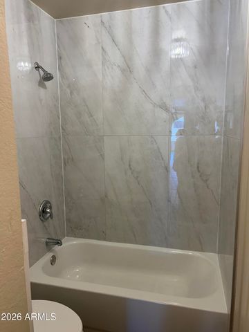 4831 W PALO VERDE Drive, Glendale, AZ 85301