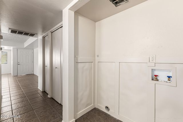 4831 W PALO VERDE Drive, Glendale, AZ 85301