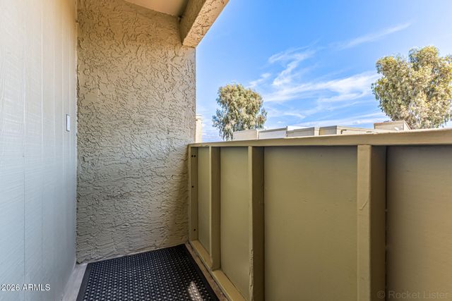 4831 W PALO VERDE Drive, Glendale, AZ 85301