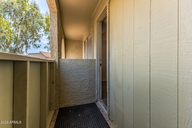 4831 W PALO VERDE Drive, Glendale, AZ 85301