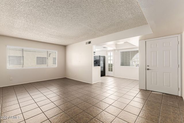 4831 W PALO VERDE Drive, Glendale, AZ 85301