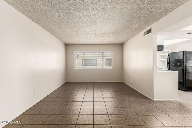 4831 W PALO VERDE Drive, Glendale, AZ 85301