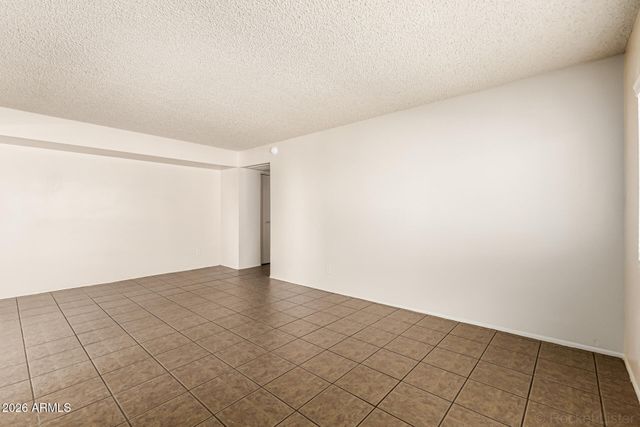 4831 W PALO VERDE Drive, Glendale, AZ 85301