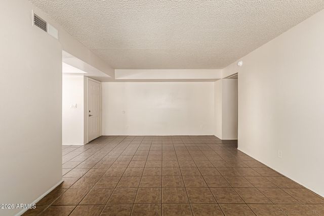 4831 W PALO VERDE Drive, Glendale, AZ 85301