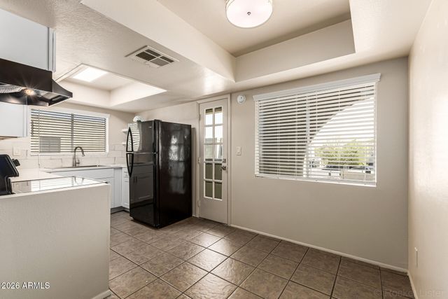 4831 W PALO VERDE Drive, Glendale, AZ 85301