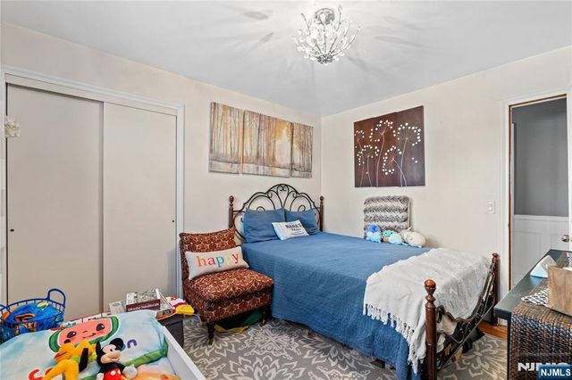 65 Miller Avenue, Elmwood Park, NJ 07407