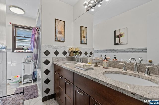 65 Miller Avenue, Elmwood Park, NJ 07407