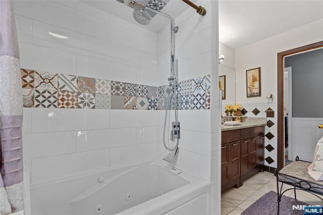 65 Miller Avenue, Elmwood Park, NJ 07407