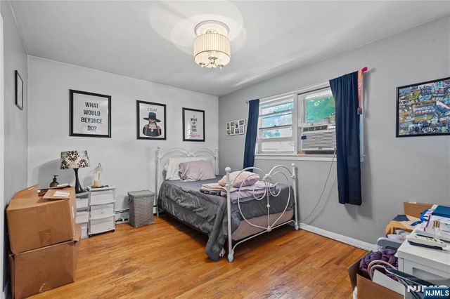 65 Miller Avenue, Elmwood Park, NJ 07407