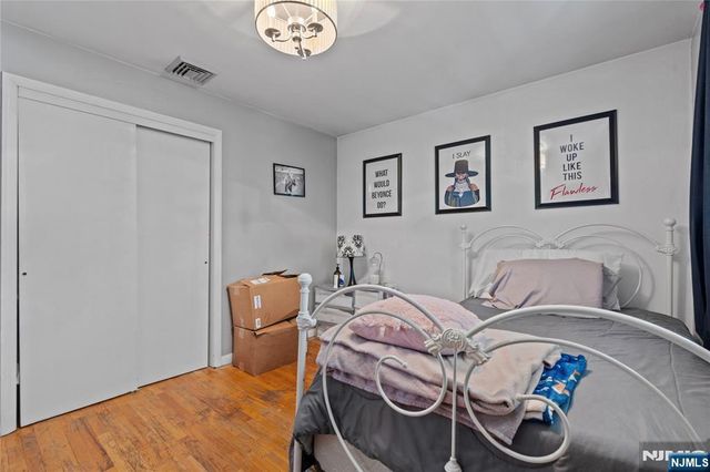 65 Miller Avenue, Elmwood Park, NJ 07407
