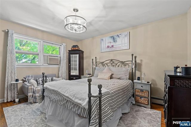 65 Miller Avenue, Elmwood Park, NJ 07407