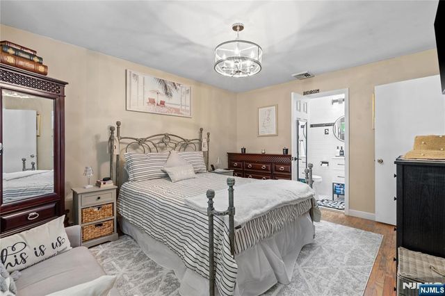 65 Miller Avenue, Elmwood Park, NJ 07407