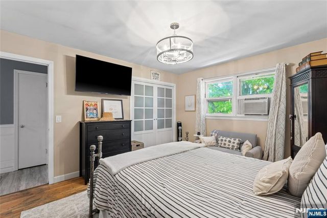 65 Miller Avenue, Elmwood Park, NJ 07407