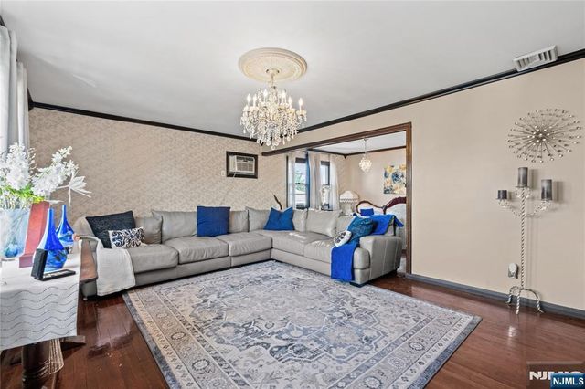 65 Miller Avenue, Elmwood Park, NJ 07407