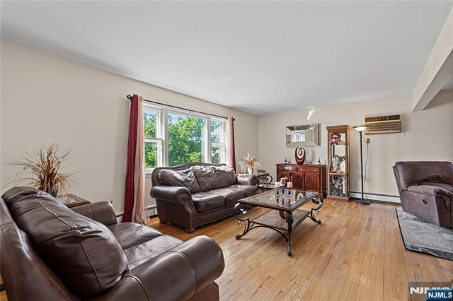 65 Miller Avenue, Elmwood Park, NJ 07407